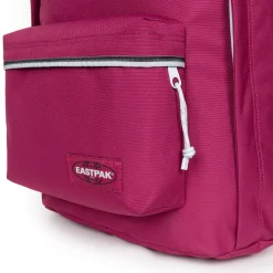 Eastpak Waterdichte Rugzakken | Laptop Rugzakken><noscript><img width=