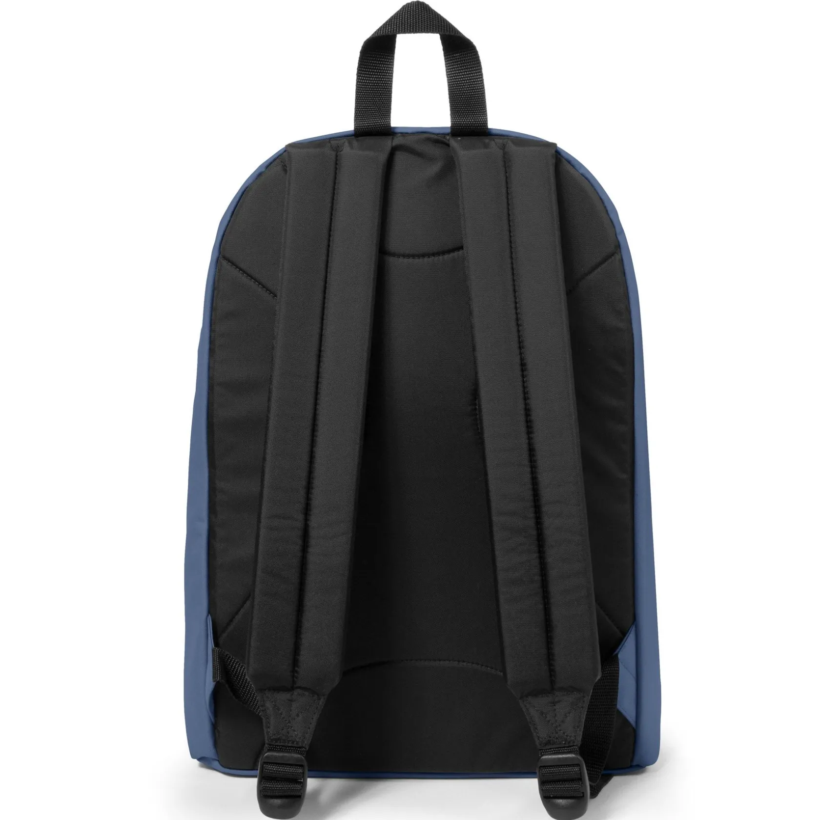 Eastpak Waterdichte Rugzakken | Laptop Rugzakken>OUT OF OFFICE PowderPilot