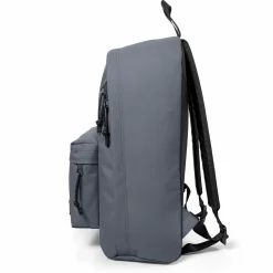 Eastpak Laptop Rugzakken | School Rugzakken><noscript><img width=