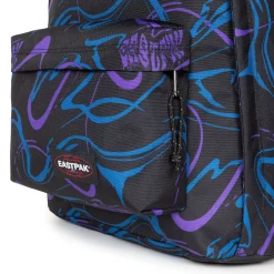 Eastpak Waterdichte Rugzakken | Laptop Rugzakken><noscript><img width=