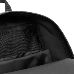 Eastpak Waterdichte Rugzakken | Laptop Rugzakken><noscript><img width=