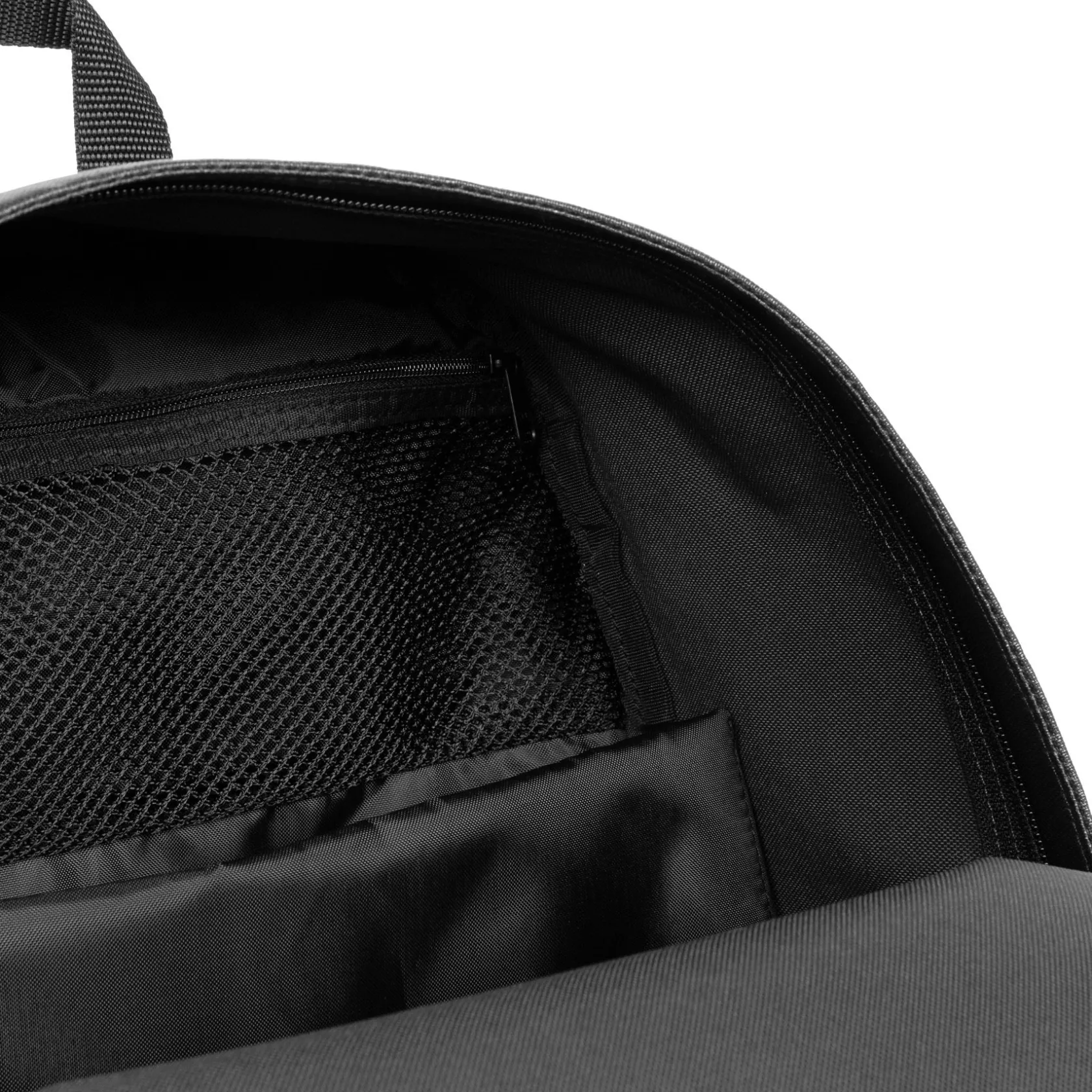 Eastpak Waterdichte Rugzakken | Laptop Rugzakken>OUT OF OFFICE GlossyBlack
