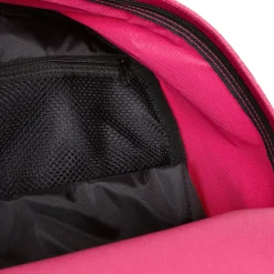Eastpak Waterdichte Rugzakken | Laptop Rugzakken><noscript><img width=