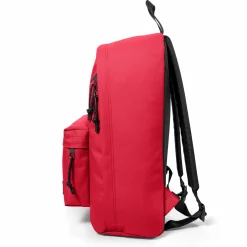 Eastpak Waterdichte Rugzakken | Laptop Rugzakken><noscript><img width=