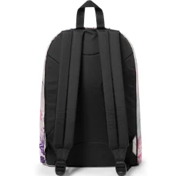Eastpak Waterdichte Rugzakken | Laptop Rugzakken><noscript><img width=