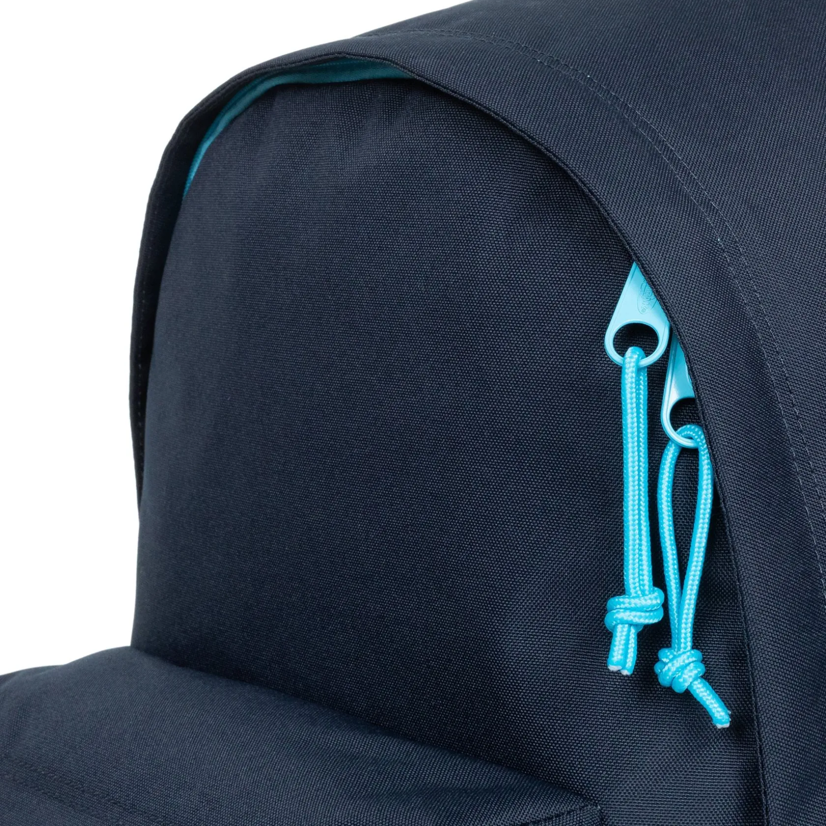 Eastpak Rugzakken>OUT OF OFFICE KontrastStripeBlue