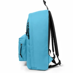 Eastpak Rugzakken><noscript><img width=