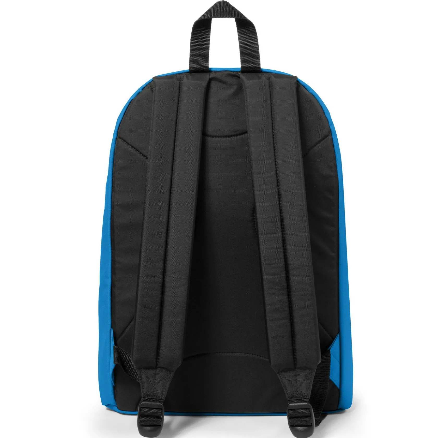 Eastpak Rugzakken>OUT OF OFFICE AzureBlue