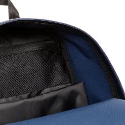 Eastpak Rugzakken><noscript><img width=