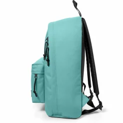 Eastpak Waterdichte Rugzakken | Laptop Rugzakken><noscript><img width=