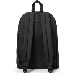 Eastpak Waterdichte Rugzakken | Laptop Rugzakken><noscript><img width=