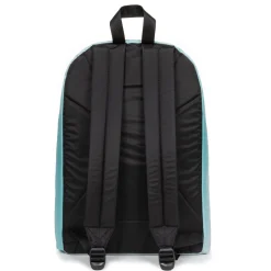 Eastpak Waterdichte Rugzakken | Laptop Rugzakken><noscript><img width=