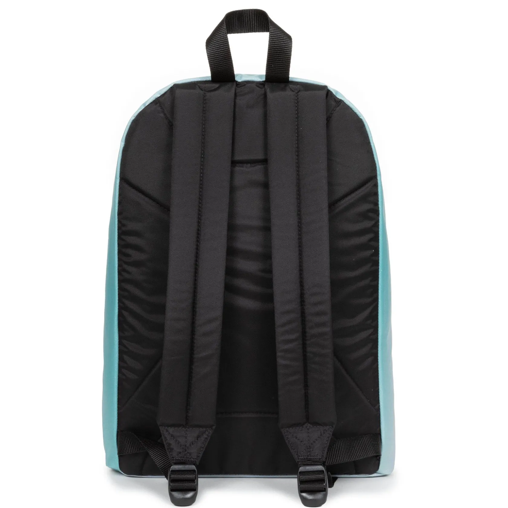 Eastpak Waterdichte Rugzakken | Laptop Rugzakken>OUT OF OFFICE SparkGradePastel