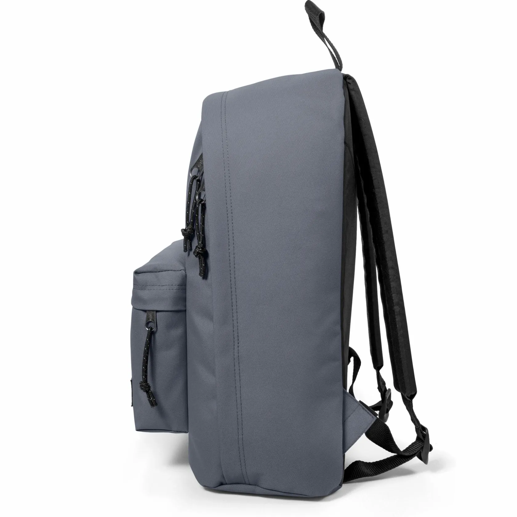 Eastpak Laptop Rugzakken | School Rugzakken>OUT OF OFFICE CobbleGrey