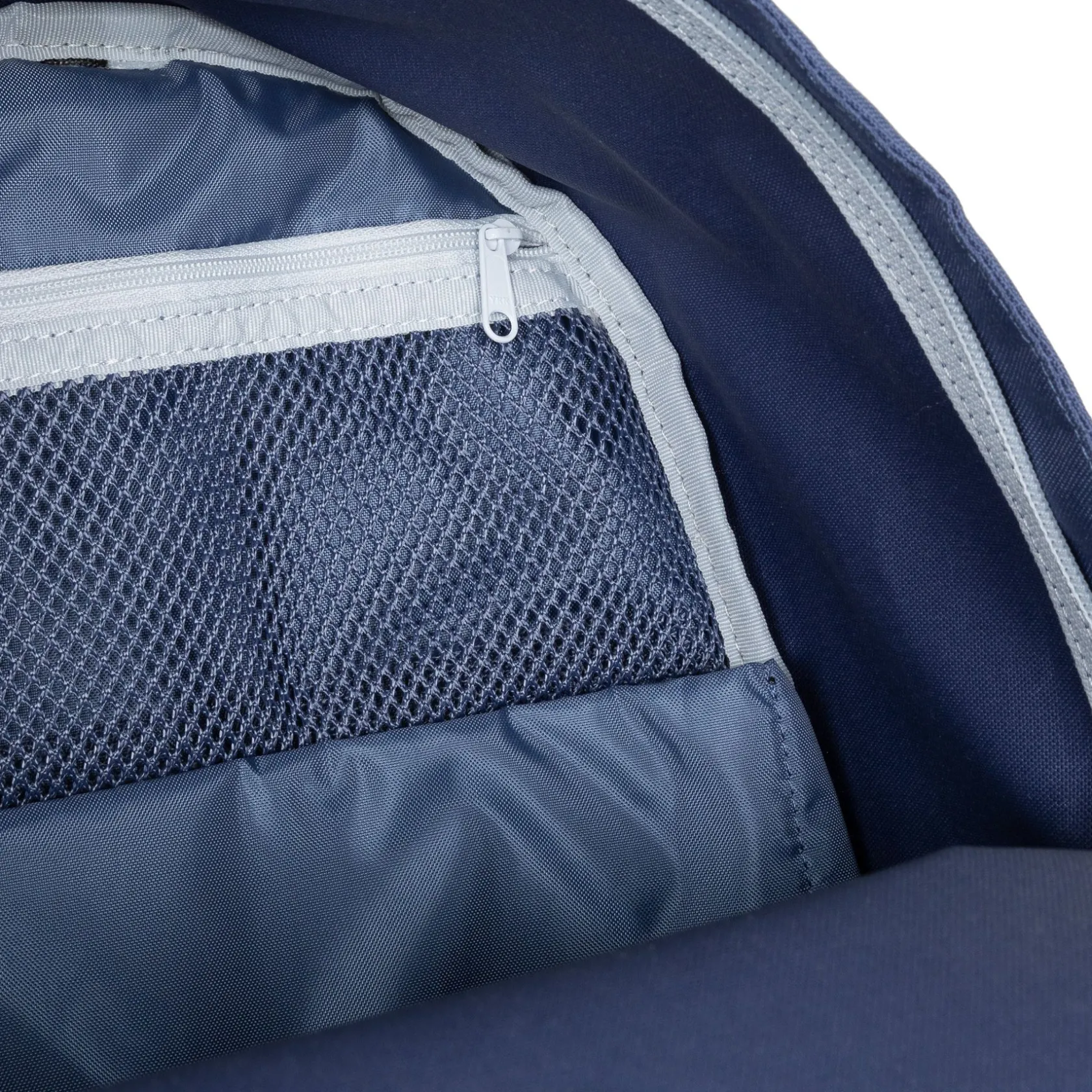 Eastpak Waterdichte Rugzakken | Laptop Rugzakken>OUT OF OFFICE KontrastPrepBlue