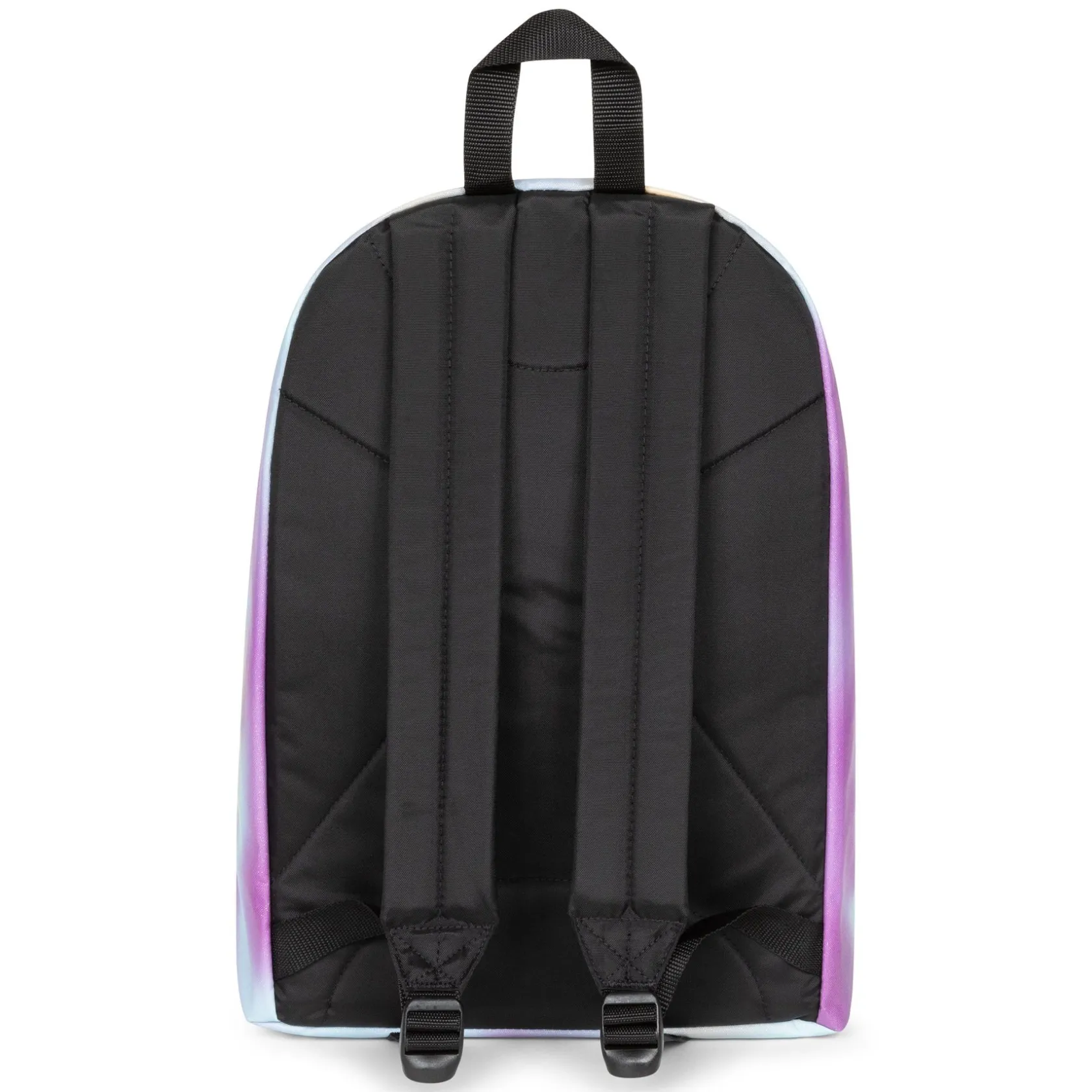 Eastpak Waterdichte Rugzakken | Laptop Rugzakken>OUT OF OFFICE SparkMermaid