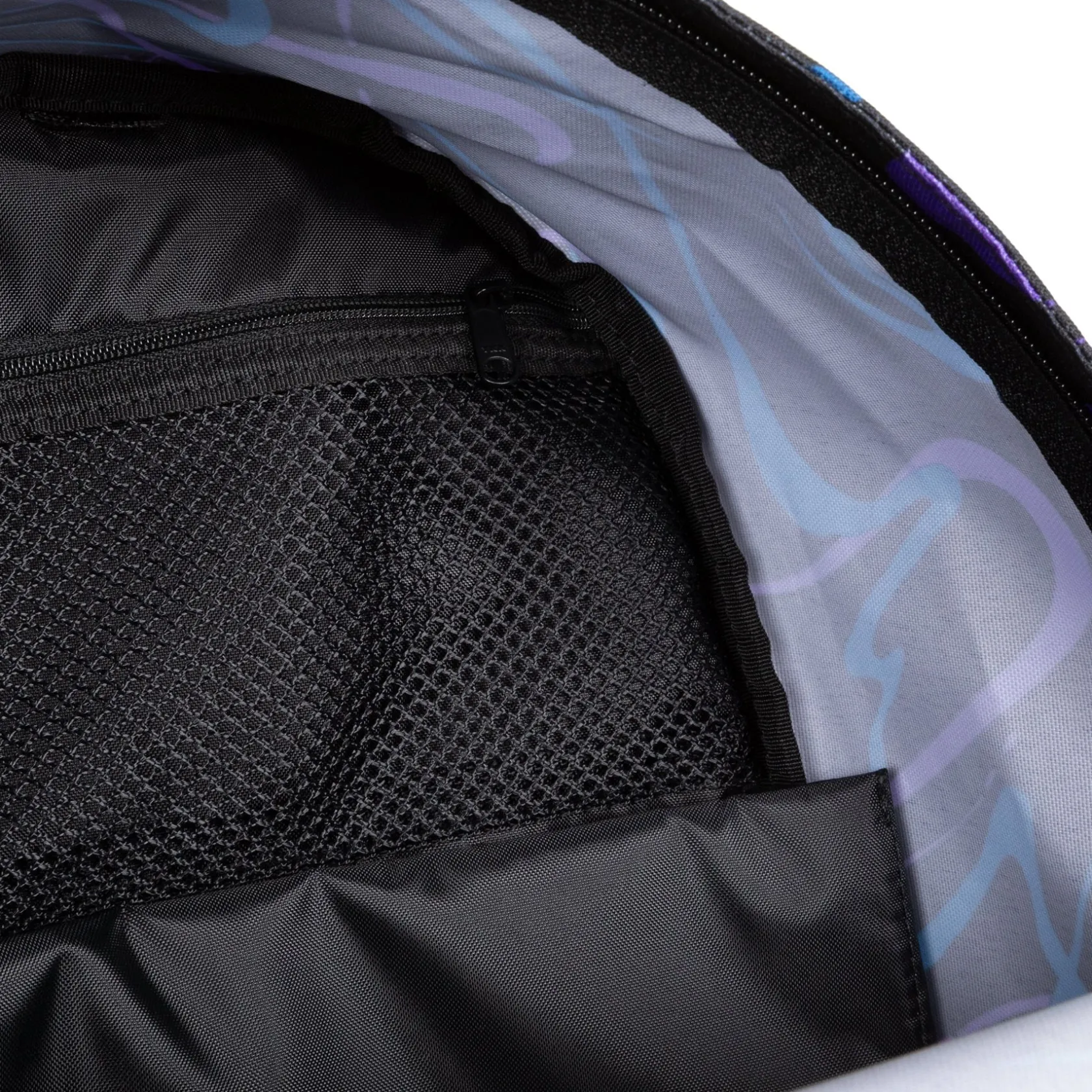 Eastpak Waterdichte Rugzakken | Laptop Rugzakken>OUT OF OFFICE TrashySkateBlack