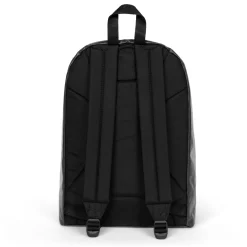 Eastpak Waterdichte Rugzakken | Laptop Rugzakken><noscript><img width=