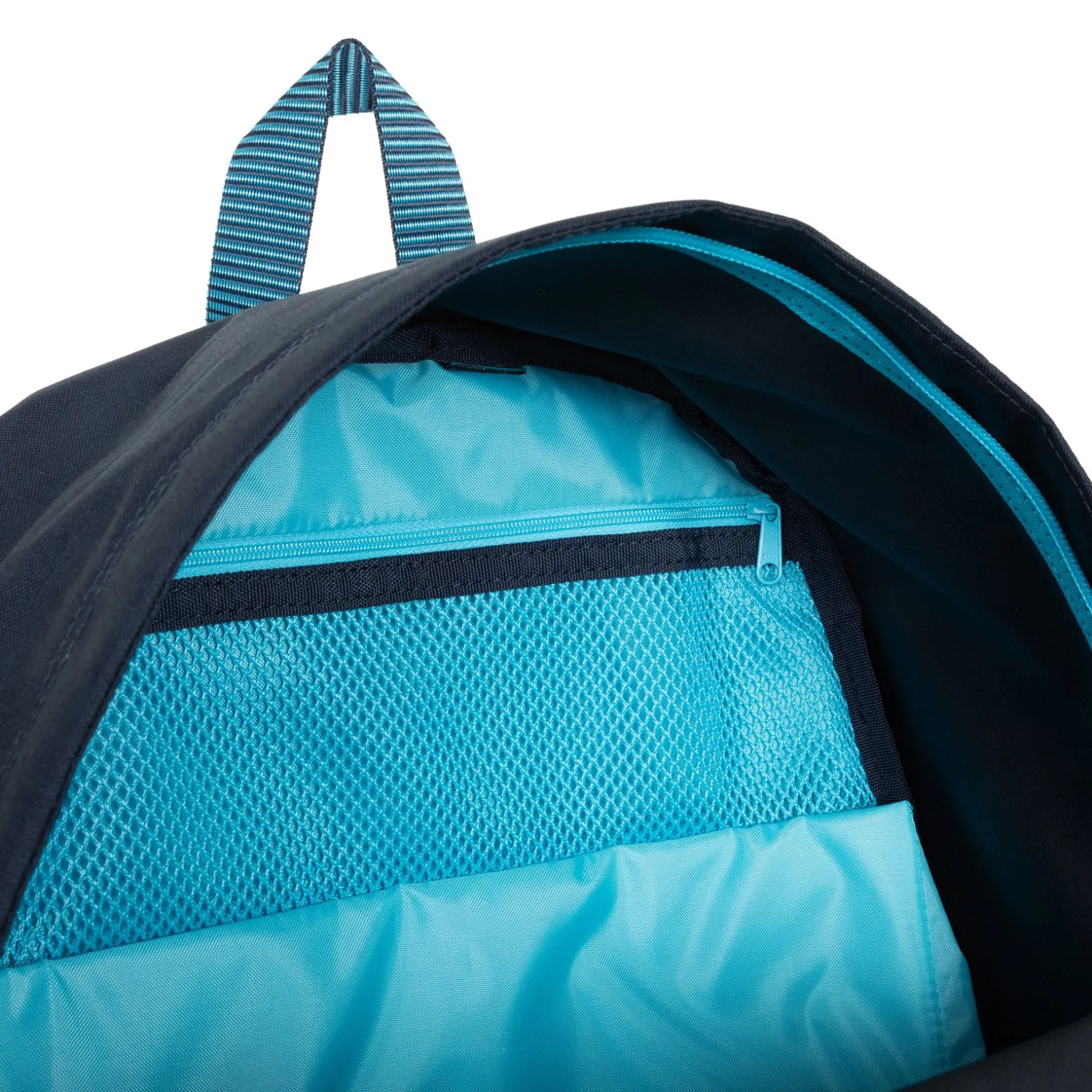 Eastpak Rugzakken>OUT OF OFFICE KontrastStripeBlue
