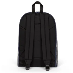 Eastpak Rugzakken><noscript><img width=