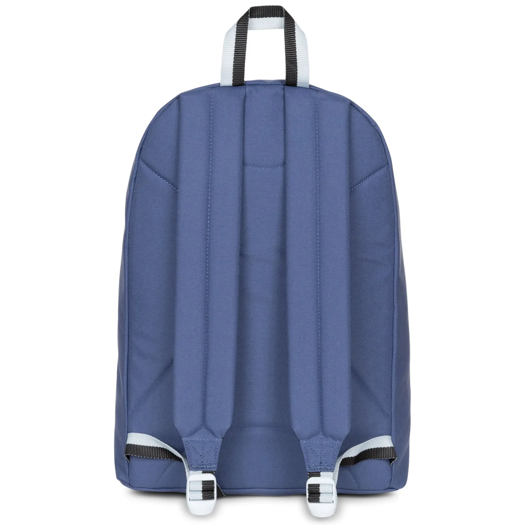 Eastpak Waterdichte Rugzakken | Laptop Rugzakken>OUT OF OFFICE KontrastPrepBlue