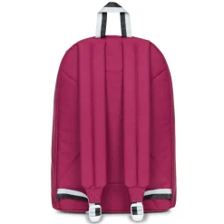 Eastpak Waterdichte Rugzakken | Laptop Rugzakken><noscript><img width=