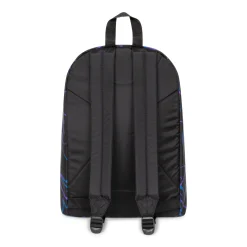 Eastpak Waterdichte Rugzakken | Laptop Rugzakken><noscript><img width=