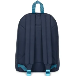 Eastpak Rugzakken><noscript><img width=