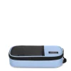 Eastpak School Accessoires | Pennenzakken>OVAL MESH CeruleanBlue