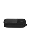 Eastpak School Accessoires | Pennenzakken>OVAL MESH Black