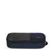 Eastpak School Accessoires | Pennenzakken>OVAL MESH UltraMarine