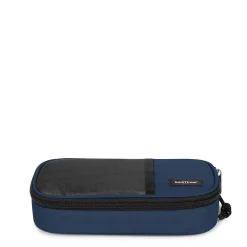 Eastpak School Accessoires | Pennenzakken>OVAL MESH NauticNavy