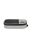 Eastpak Accessoires>OVAL MESH SnowGrey