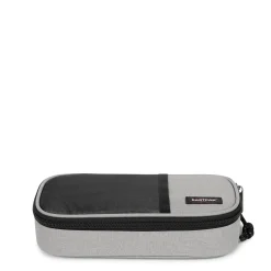 Eastpak Accessoires>OVAL MESH SnowGrey