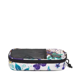 Eastpak Accessoires>OVAL MESH JungleLight