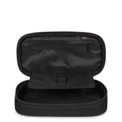 Eastpak School Accessoires | Pennenzakken>OVAL MESH Black