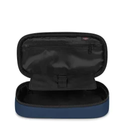 Eastpak School Accessoires | Pennenzakken>OVAL MESH NauticNavy