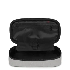 Eastpak Accessoires>OVAL MESH SnowGrey