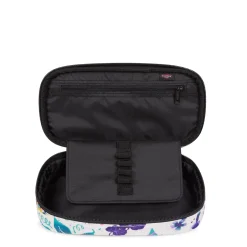 Eastpak Accessoires>OVAL MESH JungleLight