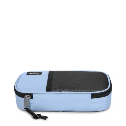 Eastpak School Accessoires | Pennenzakken><noscript><img width=