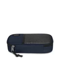 Eastpak School Accessoires | Pennenzakken><noscript><img width=