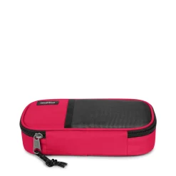Eastpak Accessoires><noscript><img width=