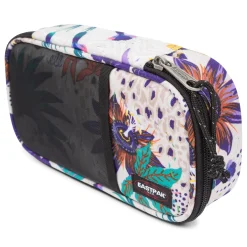 Eastpak Accessoires><noscript><img width=