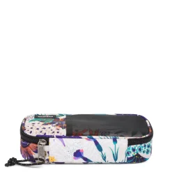 Eastpak Accessoires><noscript><img width=