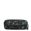Eastpak School Accessoires | Pennenzakken>OVAL SINGLE LiquitBlack