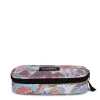 Eastpak School Accessoires | Pennenzakken>OVAL SINGLE DoodleFestLight