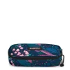 Eastpak School Accessoires | Pennenzakken>OVAL SINGLE RunRabbit
