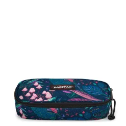 Eastpak School Accessoires | Pennenzakken>OVAL SINGLE RunRabbit