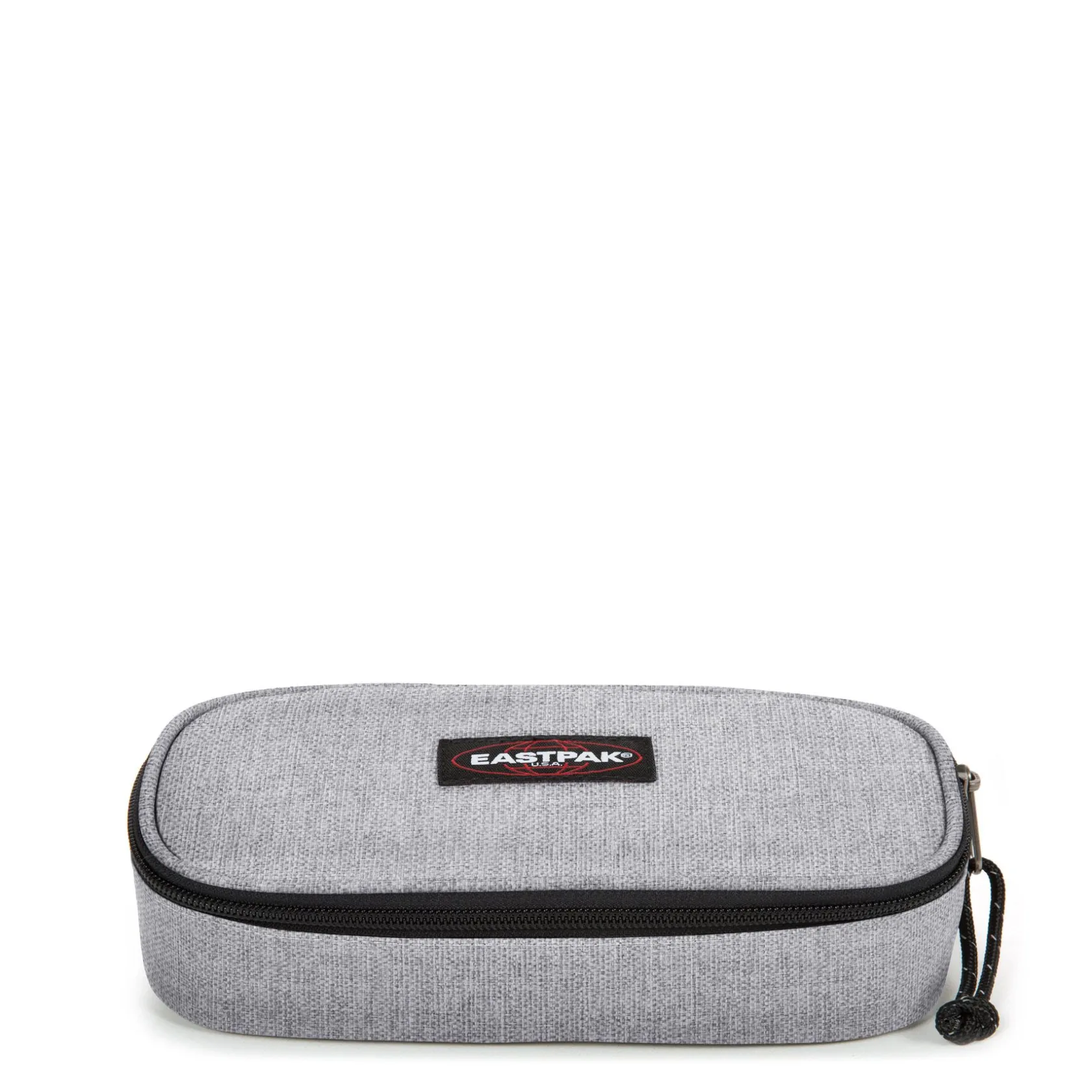 Eastpak School Accessoires | Pennenzakken>OVAL SINGLE SundayGrey