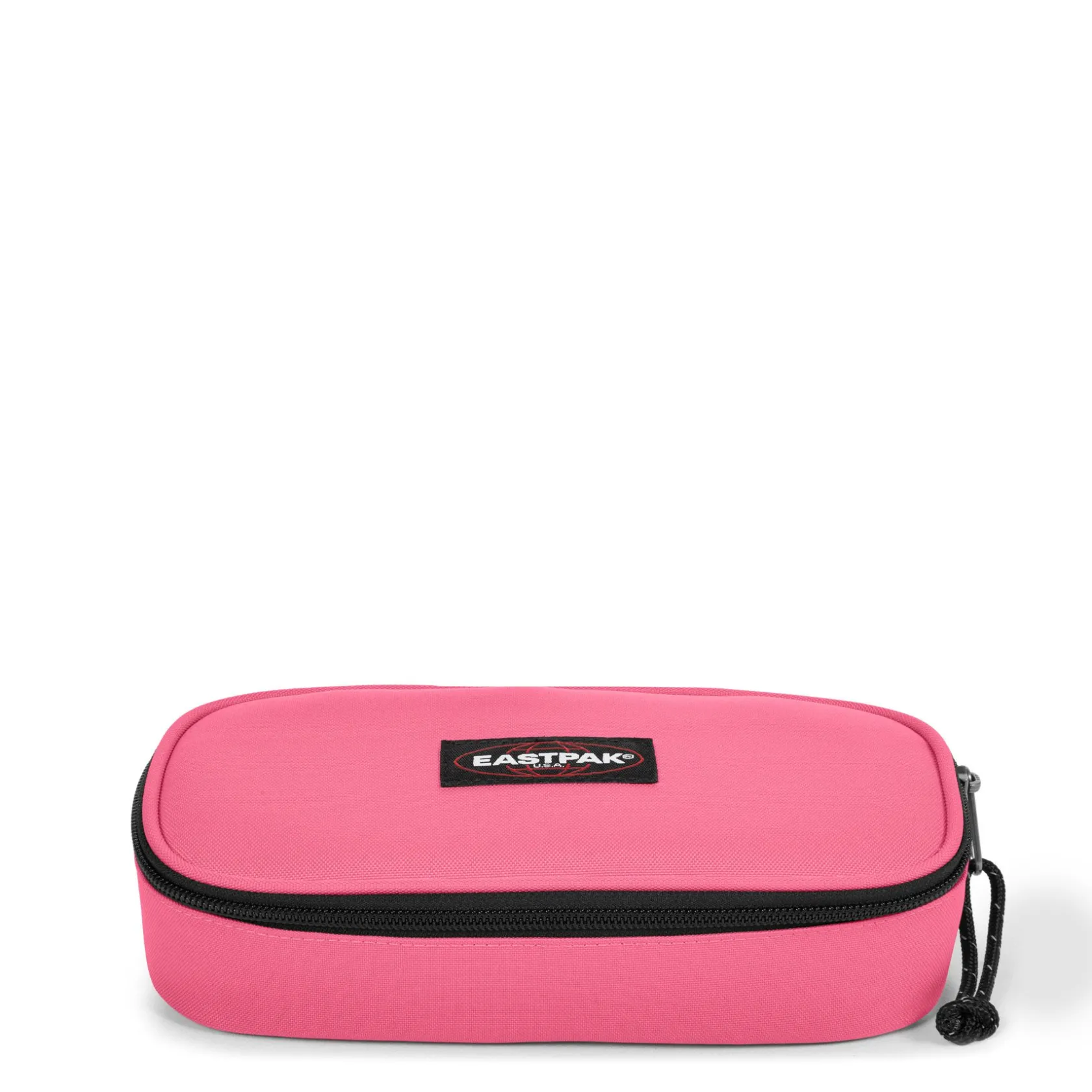 Eastpak School Accessoires | Pennenzakken>OVAL SINGLE JellyPink